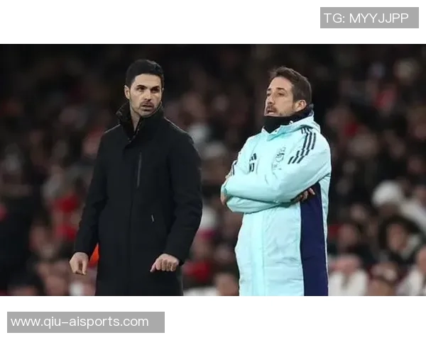 孔帕尼：卡尔只需要享受当下，拜仁也是定位球高手不怕阿森纳