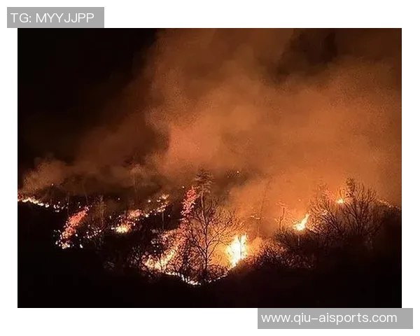 在发展联盟又打出灾难级表现，留给勇士锋线新秀的机会真的不多了