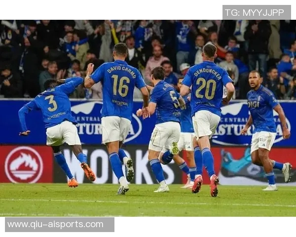 奥维耶多主场死磕巴列卡诺，这三大看点决定胜负走向