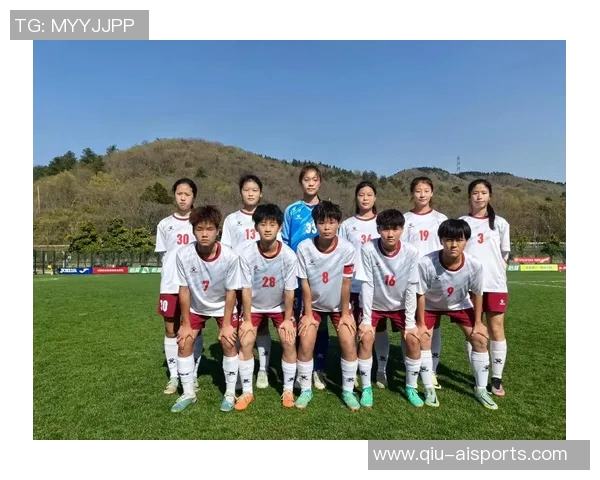 国少参加U17亚洲杯预选赛名单：邝兆镭、万项在列，谢晋入选