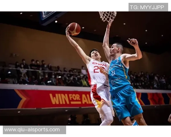 2015男篮亚锦赛D组阵容揭秘——哈萨克斯坦12人完整阵容图全览