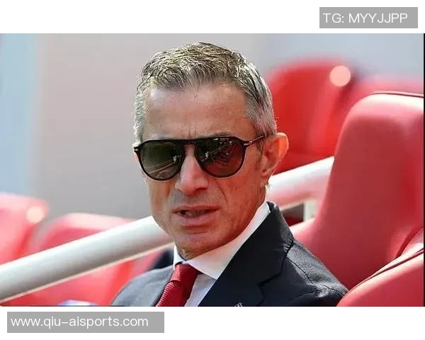 邮报介绍贝尔塔：与门德斯关系密切，做事风格干脆利落