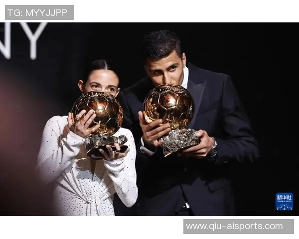 迟到一年的奖杯，安帅领取2024年金球奖年度最佳教练奖