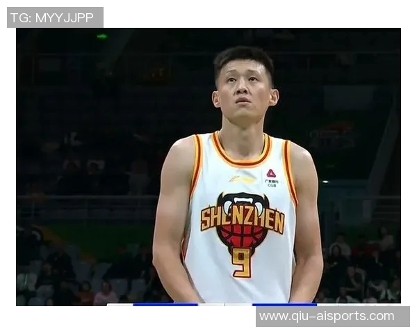 队长周鹏：不担心阿联的磨合问题，我们心里都清楚